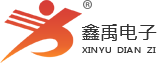 微信无法连接服务器福州led路灯