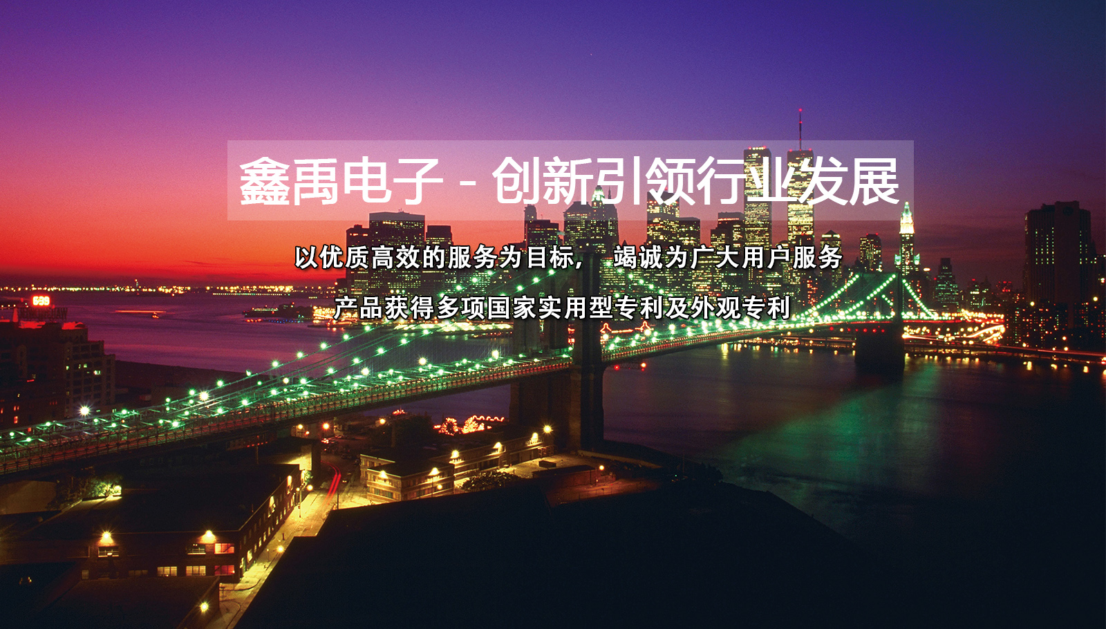 华为wps文件存储位置福州led灯具